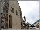 foto Collegiata di San Candido